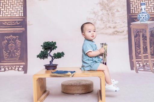 鹰潭宝宝的黄疸值多少正常