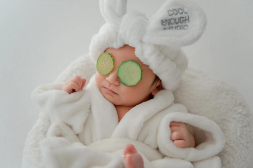 鹰潭三岁宝宝便血