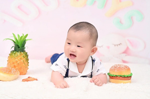 鹰潭四个月宝宝咳嗽 鹰潭四个月宝宝咳嗽