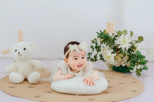 鹰潭宝宝晒太阳的正确方法