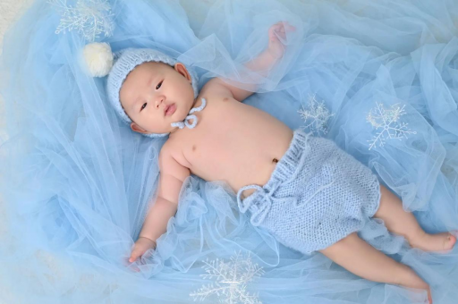 鹰潭宫缩的时候宝宝在干嘛