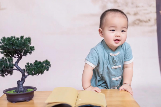 鹰潭宝宝严重便秘