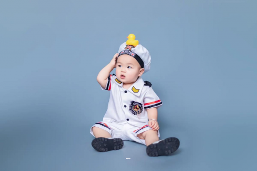 鹰潭宝宝需要剃光头吗